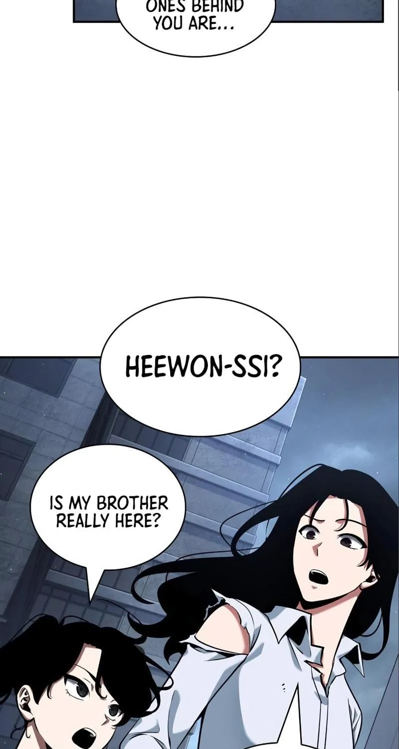 Omniscient Reader Chapter 64 page 82 - 