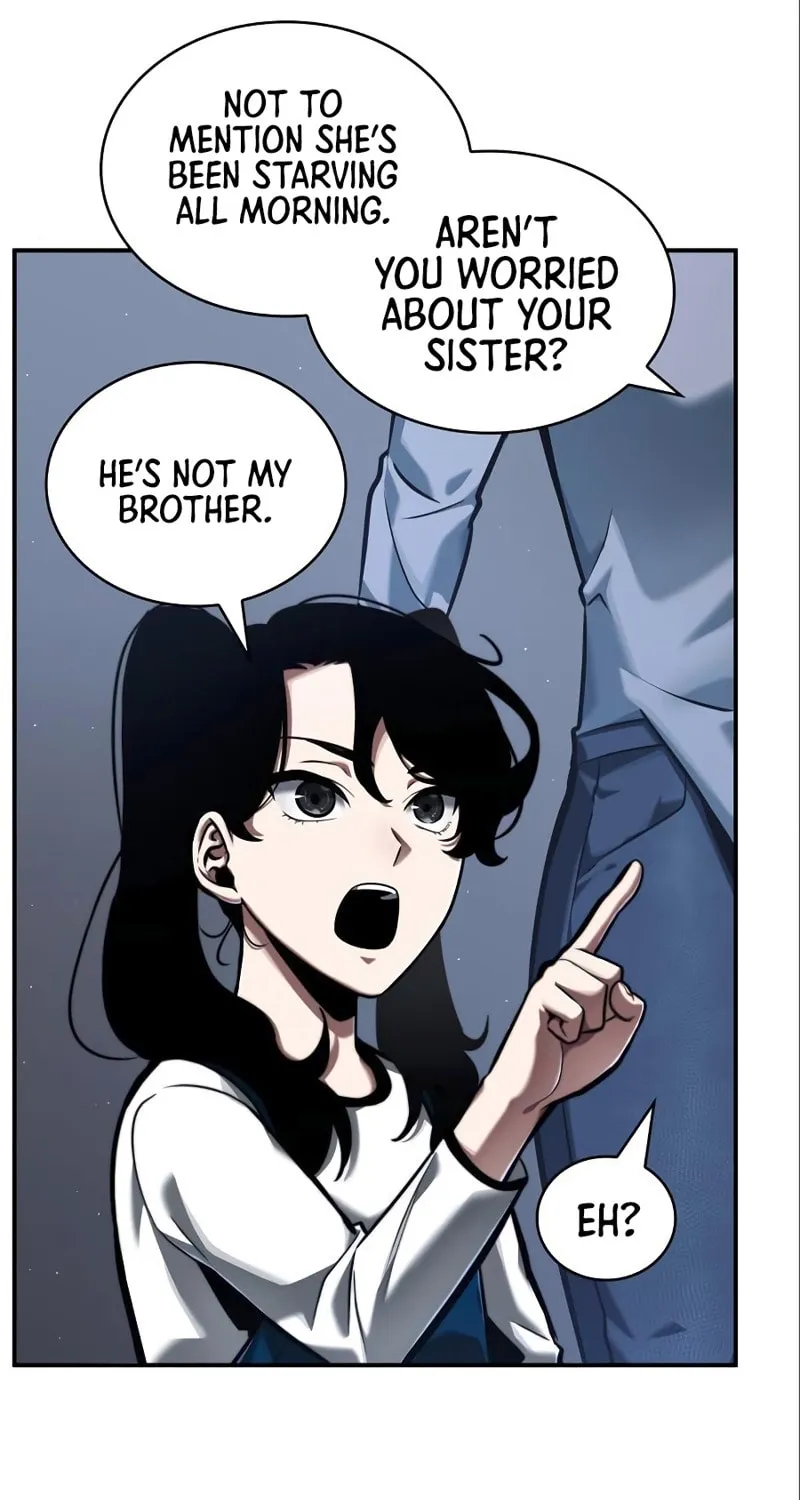 Omniscient Reader Chapter 64 page 86 - 