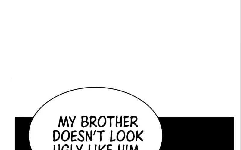 Omniscient Reader Chapter 64 page 87 - 
