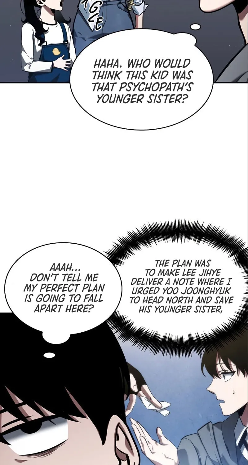 Omniscient Reader Chapter 64 page 90 - 