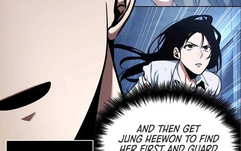 Omniscient Reader Chapter 64 page 91 - 