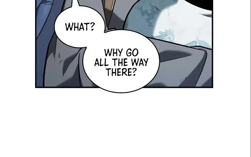 Omniscient Reader Chapter 64 page 93 - 