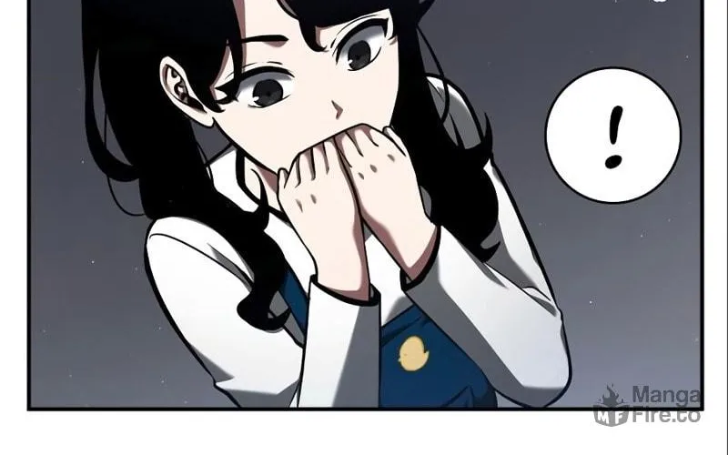 Omniscient Reader Chapter 64 page 95 - 