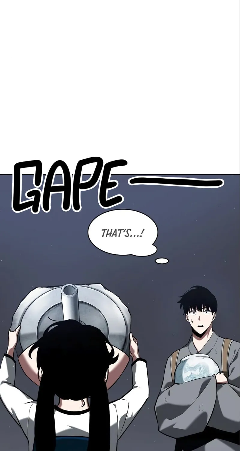 Omniscient Reader Chapter 64 page 96 - 