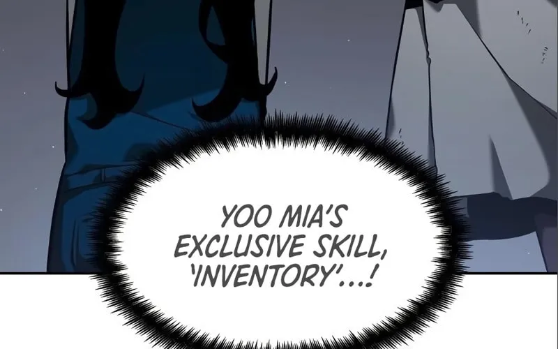 Omniscient Reader Chapter 64 page 97 - 