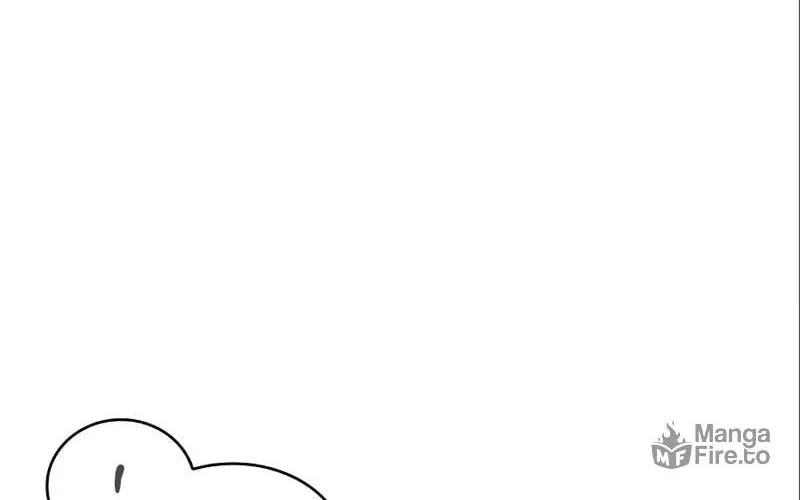 Omniscient Reader Chapter 64 page 99 - 