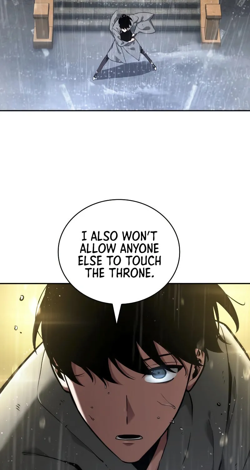 Omniscient Reader Chapter 65 page 104 - 