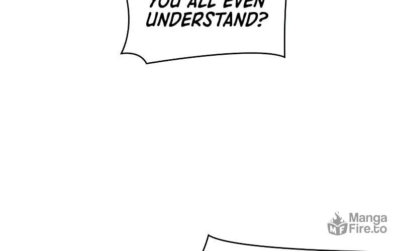 Omniscient Reader Chapter 65 page 107 - 