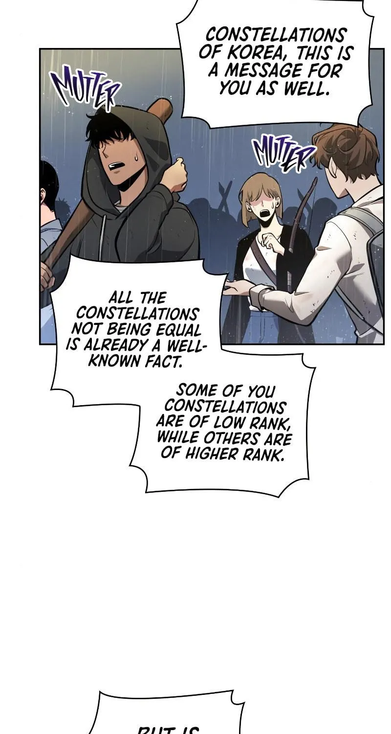 Omniscient Reader Chapter 65 page 108 - 