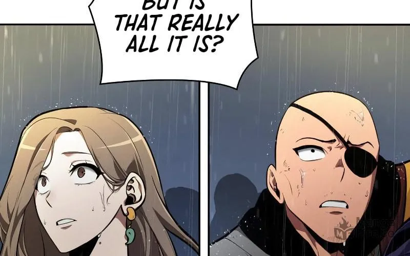 Omniscient Reader Chapter 65 page 109 - 
