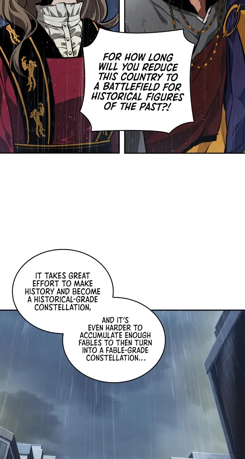 Omniscient Reader Chapter 65 page 110 - 