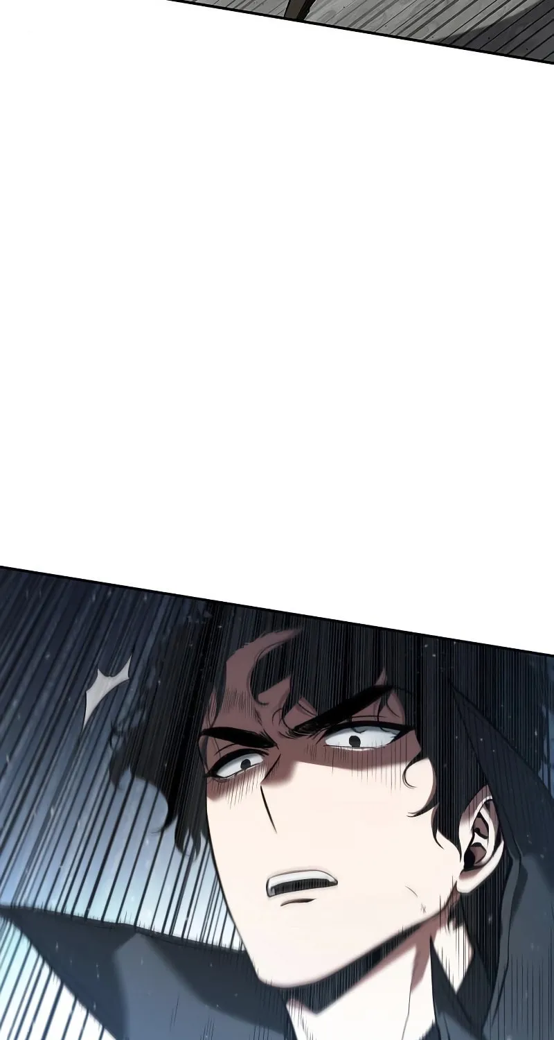 Omniscient Reader Chapter 65 page 12 - 