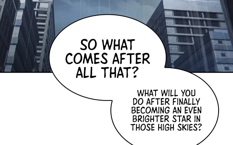 Omniscient Reader Chapter 65 page 111 - 