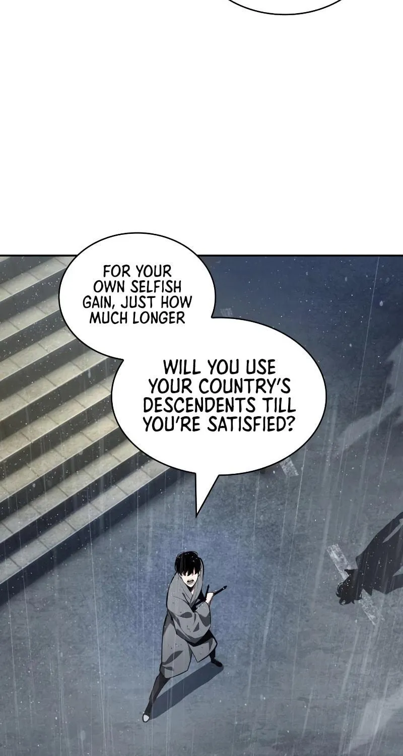 Omniscient Reader Chapter 65 page 112 - 