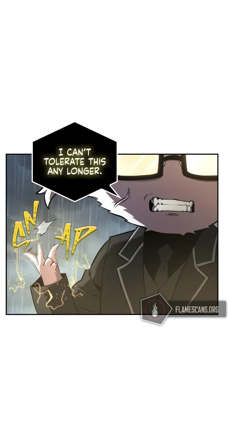 Omniscient Reader Chapter 65 page 114 - 