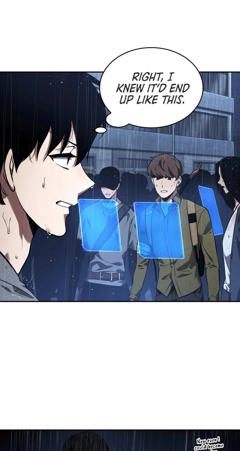Omniscient Reader Chapter 65 page 118 - 