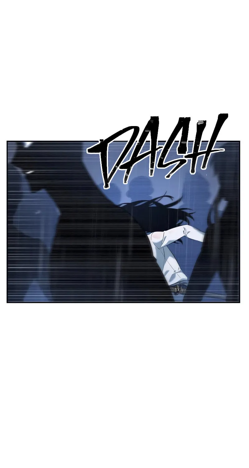 Omniscient Reader Chapter 65 page 120 - 