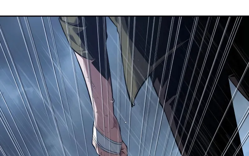 Omniscient Reader Chapter 65 page 121 - 