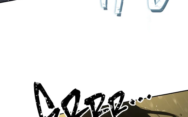Omniscient Reader Chapter 65 page 123 - 