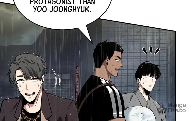 Omniscient Reader Chapter 65 page 125 - 