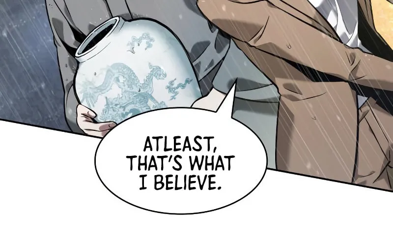 Omniscient Reader Chapter 65 page 127 - 