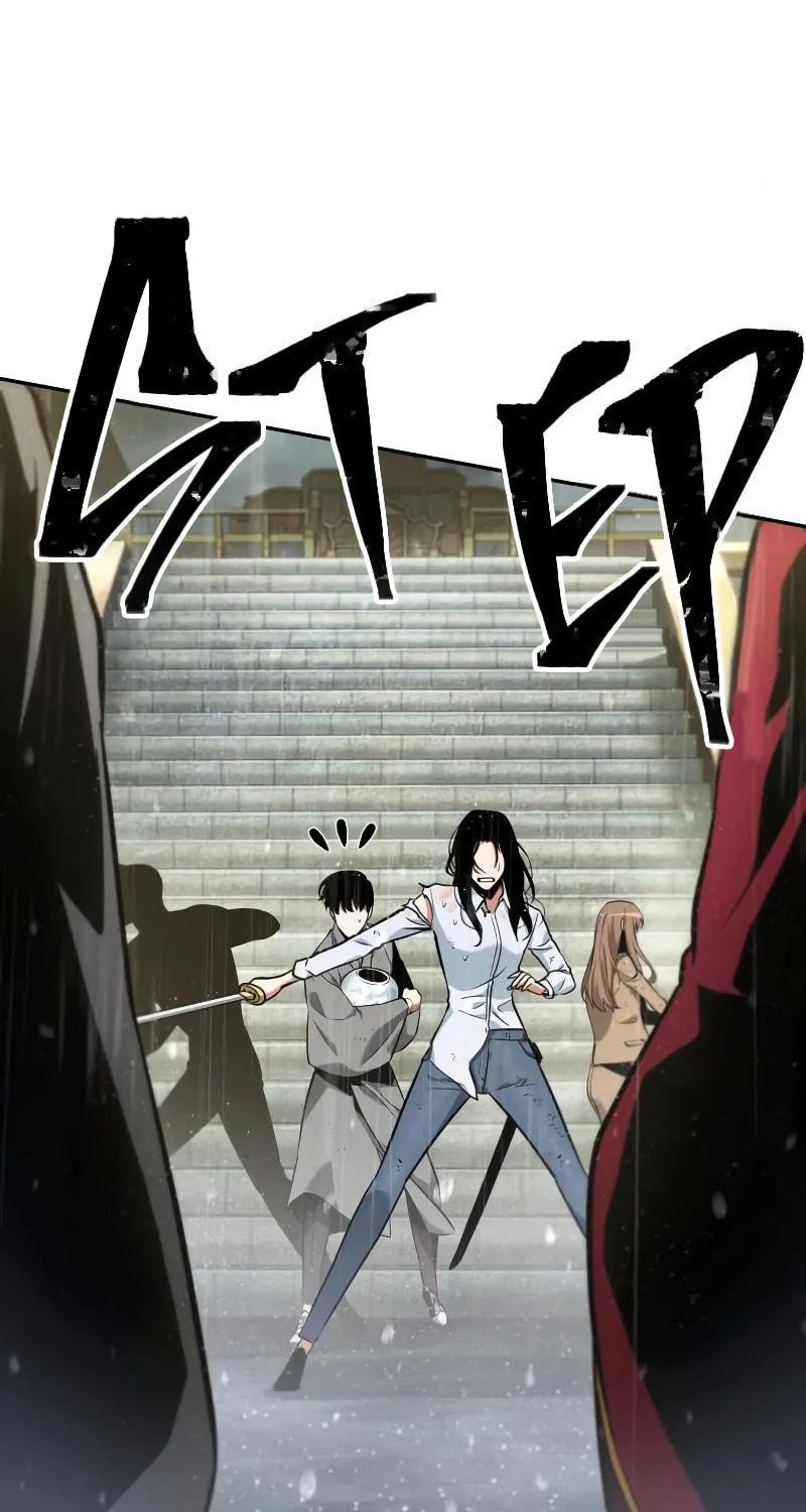 Omniscient Reader Chapter 65 page 128 - 