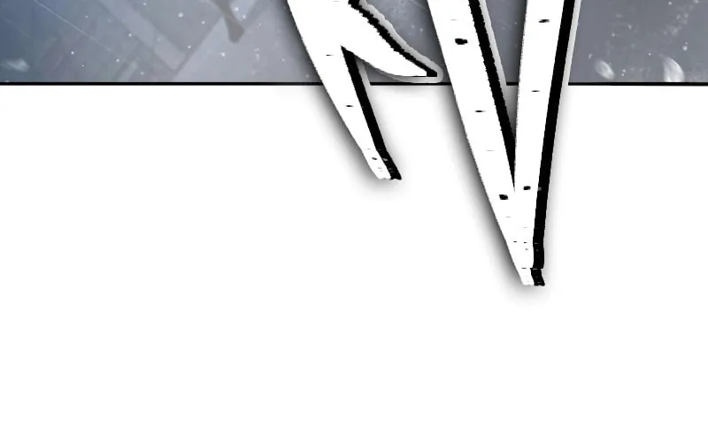 Omniscient Reader Chapter 65 page 133 - 