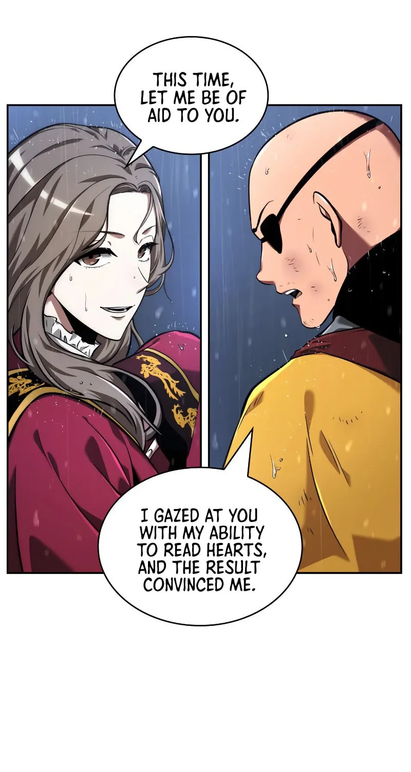 Omniscient Reader Chapter 65 page 134 - 