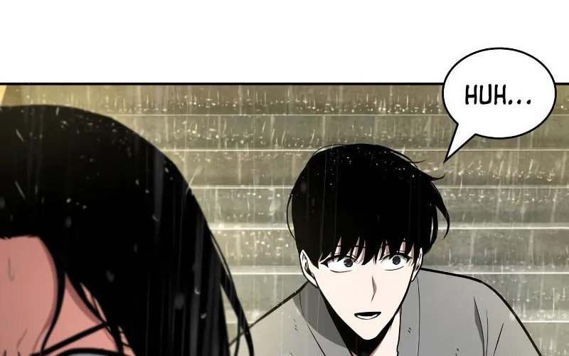 Omniscient Reader Chapter 65 page 135 - 