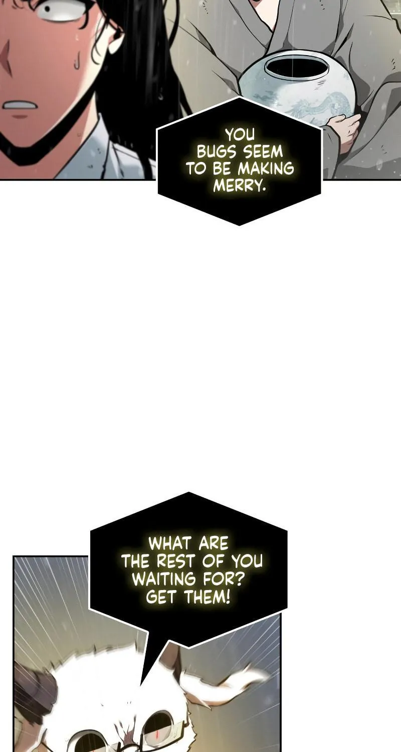 Omniscient Reader Chapter 65 page 136 - 