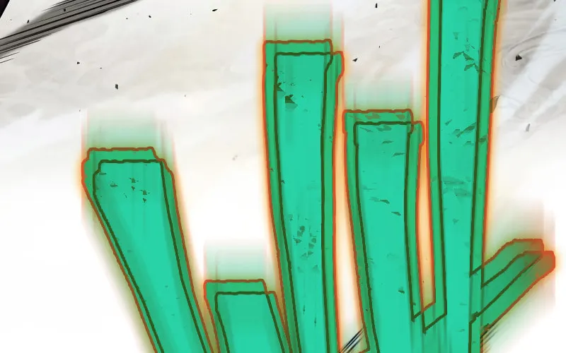 Omniscient Reader Chapter 65 page 15 - 