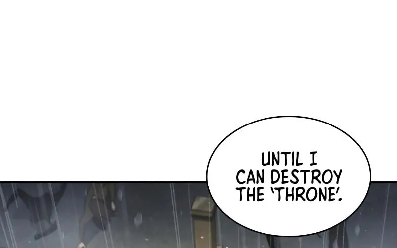 Omniscient Reader Chapter 65 page 141 - 