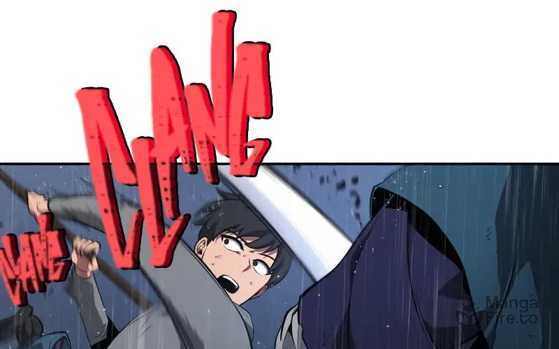 Omniscient Reader Chapter 65 page 143 - 