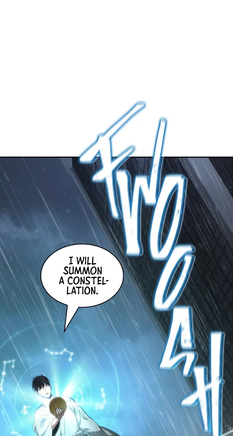 Omniscient Reader Chapter 65 page 150 - 