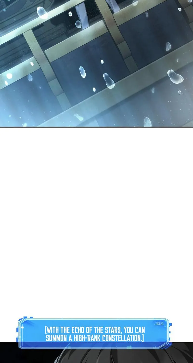 Omniscient Reader Chapter 65 page 154 - 