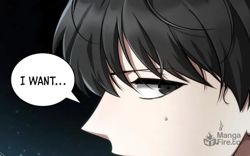 Omniscient Reader Chapter 65 page 155 - 