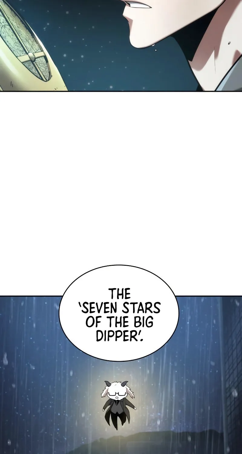 Omniscient Reader Chapter 65 page 156 - 