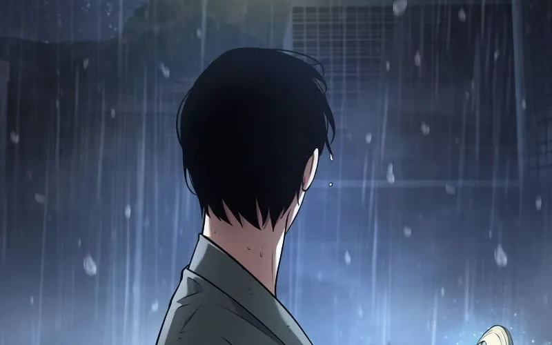 Omniscient Reader Chapter 65 page 157 - 