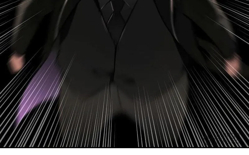 Omniscient Reader Chapter 65 page 159 - 