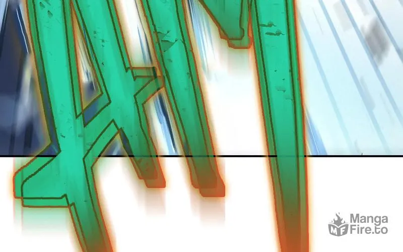 Omniscient Reader Chapter 65 page 17 - 