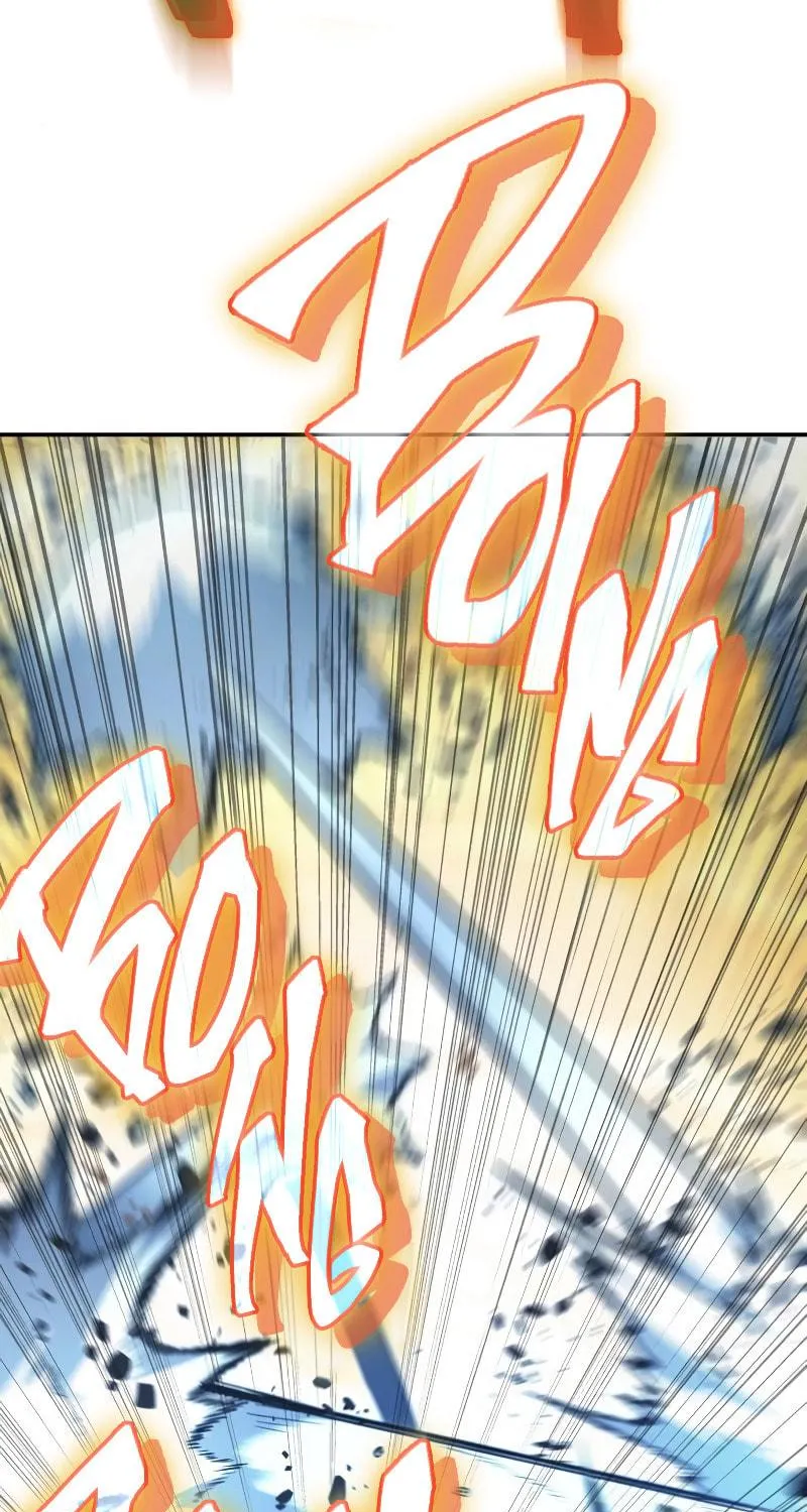 Omniscient Reader Chapter 65 page 18 - 