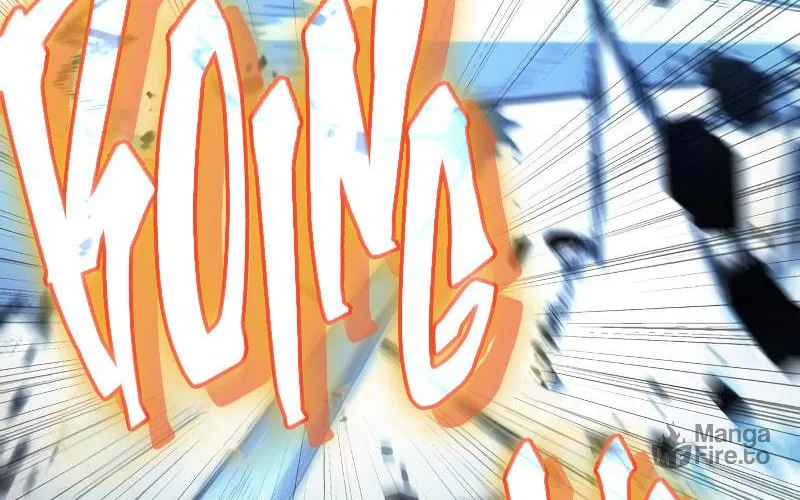 Omniscient Reader Chapter 65 page 19 - 