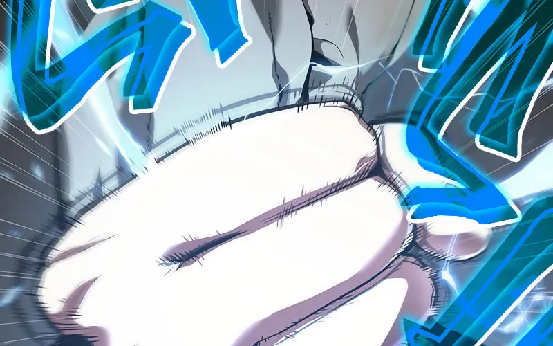 Omniscient Reader Chapter 65 page 3 - 