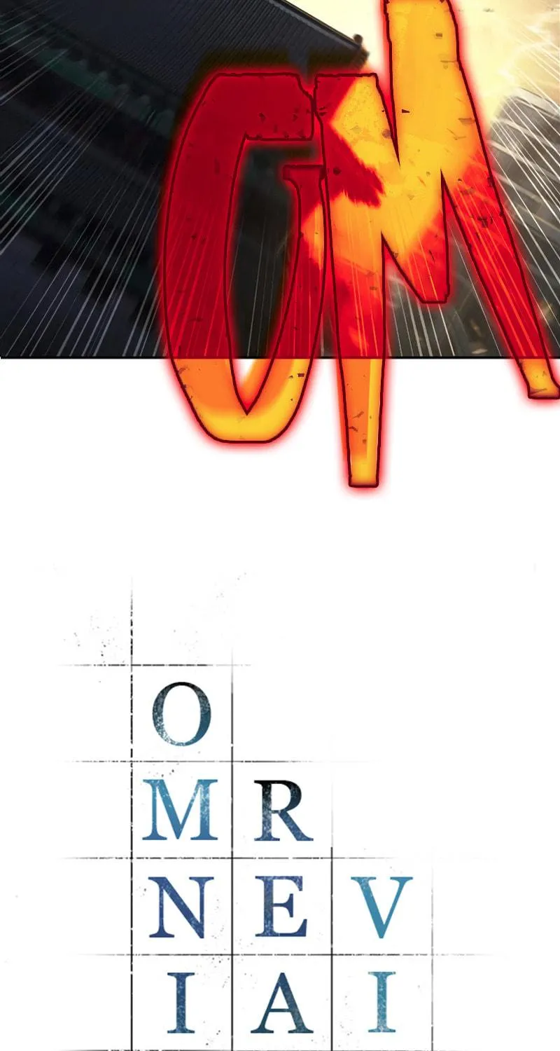 Omniscient Reader Chapter 65 page 22 - 