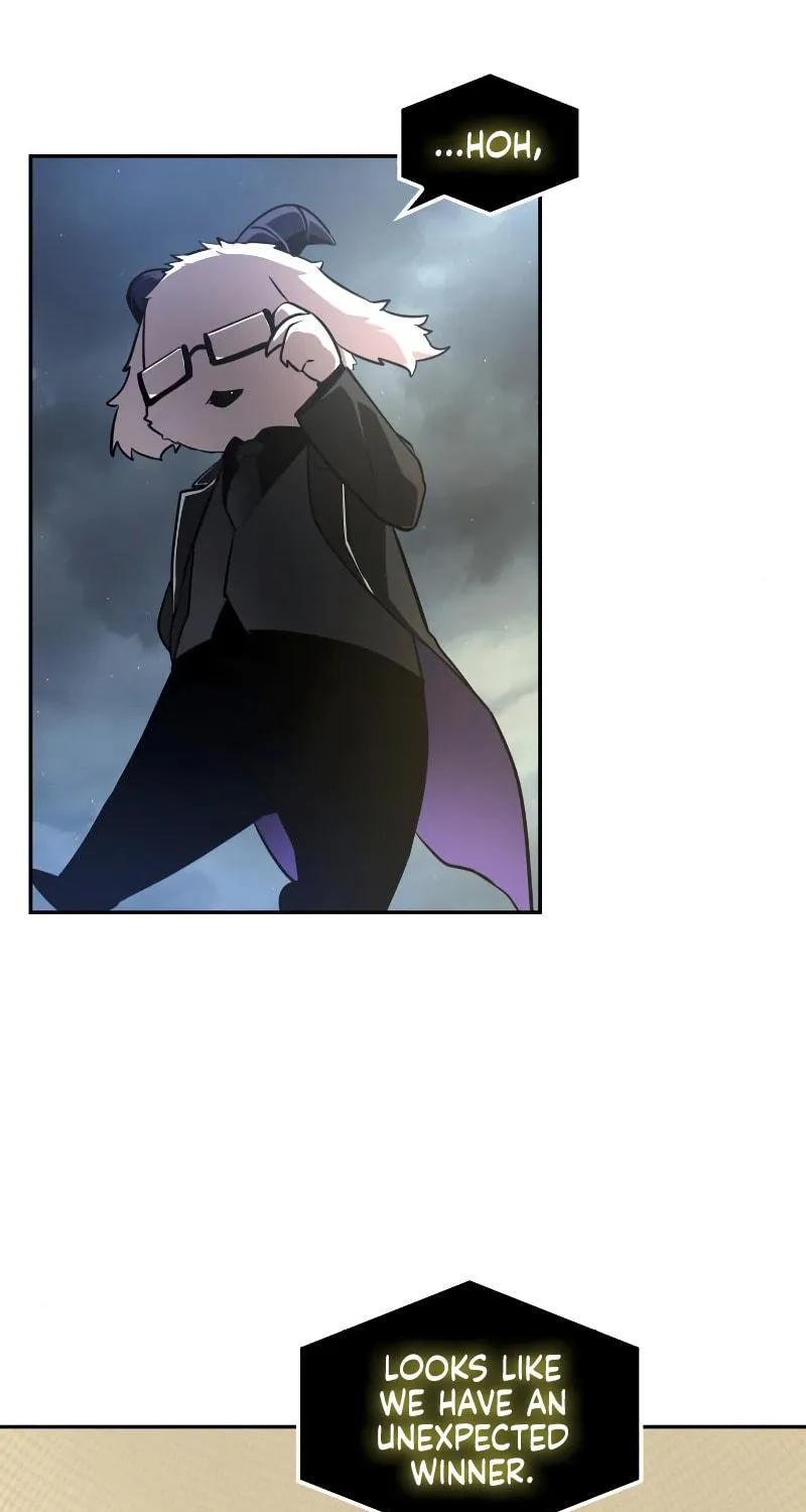 Omniscient Reader Chapter 65 page 28 - 