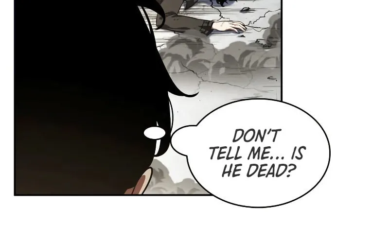 Omniscient Reader Chapter 65 page 31 - 