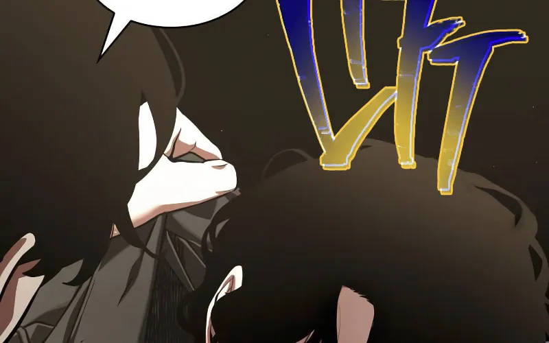 Omniscient Reader Chapter 65 page 33 - 