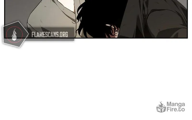 Omniscient Reader Chapter 65 page 35 - 