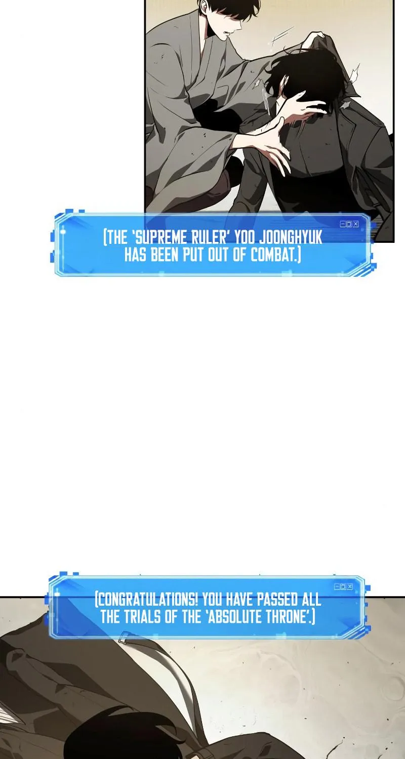 Omniscient Reader Chapter 65 page 38 - 