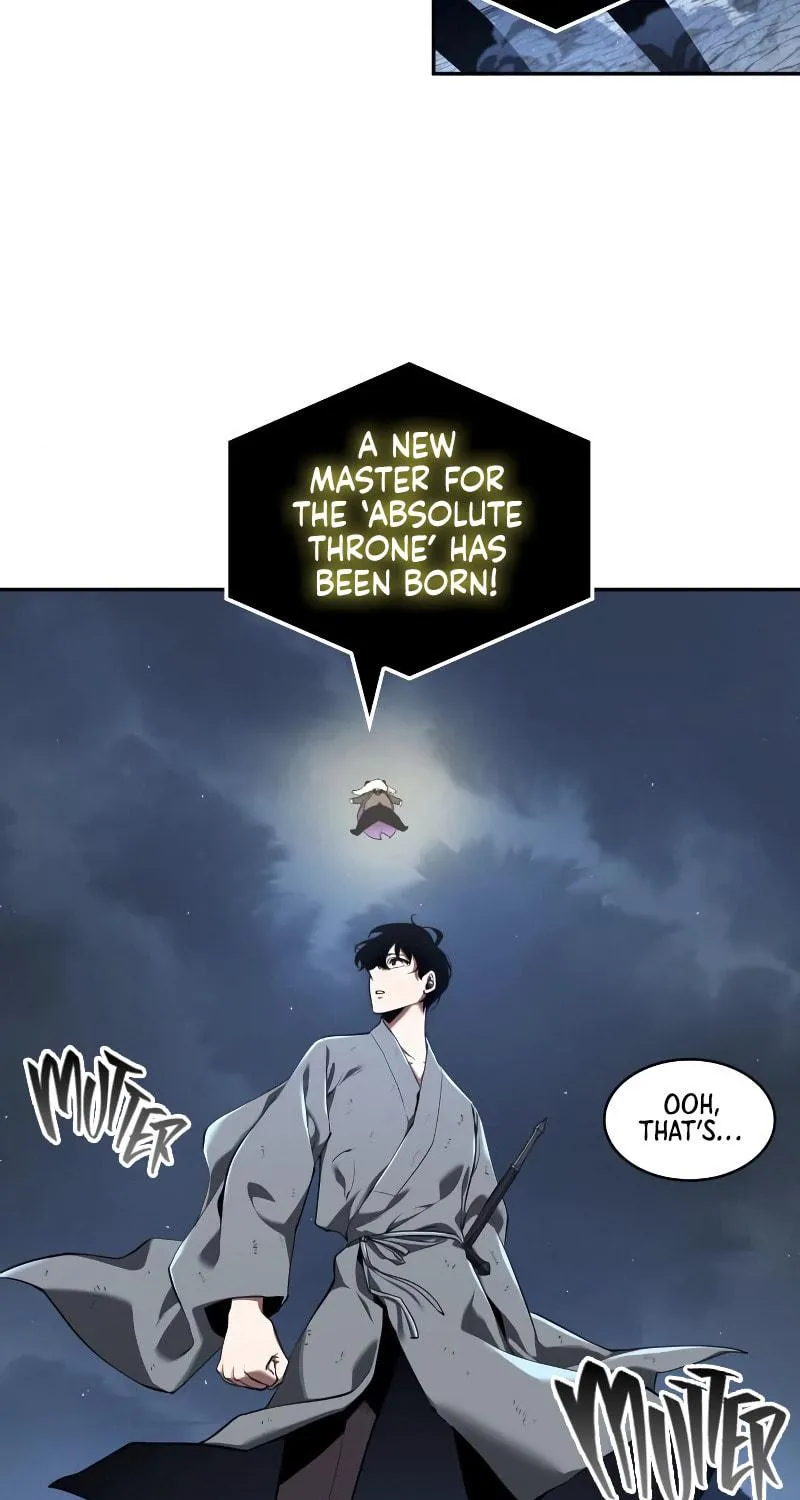 Omniscient Reader Chapter 65 page 46 - 